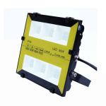 Garden Waterproof IP66 85lm/W Outdoor LED Flood Lights