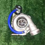 Reference NO. 1118010-36D HX40W Supercharger Turbocharger for FAW 380HP J6