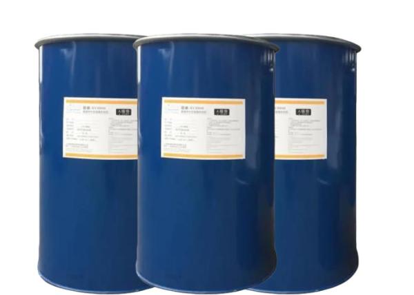 China Pail 200L Fast Drying Sealant RTV Grey Silicone Caulk factory