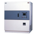 China DX8468 Thermal Shock Testing Machine factory