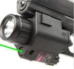 Hot sale Tactical laser sight