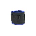 Reusable Pneumatic Hemostatic Cuffs GB2626-2006 Safety Standard for Surgical