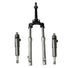Motorcycle shock absorber CBU100 DY100 shock absorber scooter shock absorber