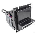 120bar Pressure Self Car Wash Pressure Washer With IC Card And Coin Operation
