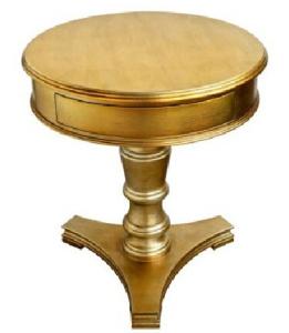 China wooden end table/side table/coffee table for hotel furniture TA-0005 factory