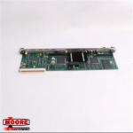086444-005 MPRC 086444-005 ABB Direct Fiber Optic Module