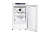 Vaccine Cold Storage Freezer Reliable 2-8ºC Medical Solution