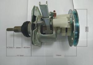 China Washing Machine Spare Parts Clutch/new clutch for automatic washing machine factory