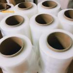 Hand Grade 50cm 300m 2500g Pallet Stretch Wrap