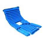 2020 best selling Anti bedsore alternating pressure medical air mattress for