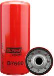 Oil Type Full-Flow Lube Spin-on, Replacement CAT 1R0739 Spin-On Lube Filter