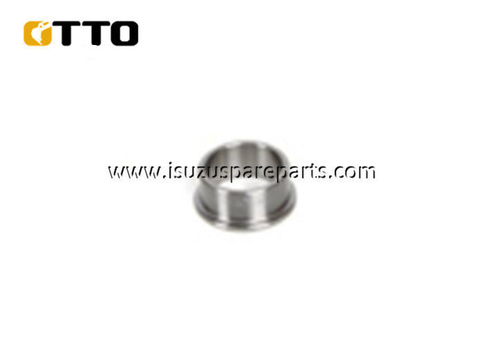 OTTO Isuzu Engine Parts Genuine Accessories Bearing 8-97316560-0 NKR77 4JH1