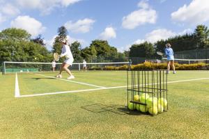 China Leisure Synthetic Ground Lawn Football Fields Synthetic Lawn Grass Carpet factory
