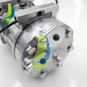 China 15082727 Air Compressor For EC330C EC360 EC460 Excavator VOE15082727 factory