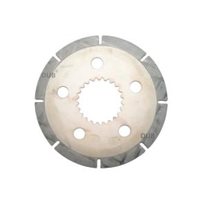 China K963646 DISC Case parts 1412, 1410 factory
