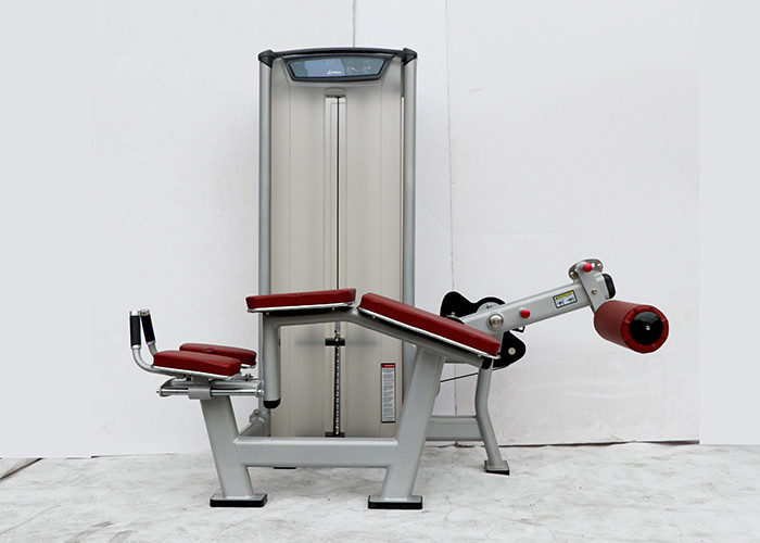 Matrix Strength Prone Leg Curl Full Gym lose Weight Equipment