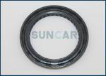 CA3264428 326-4428 3264428 Oil Seals For Main Pump K5V212DT & C-A-T 365C