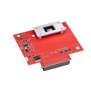 China DLP480REEVM Embedded Solutions Projection DLP Reference Design Evaluation Board factory