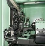 High Speed CNC Internal Grinding Machine HMN-110 With CBN Grinding Wheel