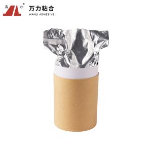 China Hot Melt Woodworking PUR Glue Edge Banding Density Adhesive PUR-7563A factory
