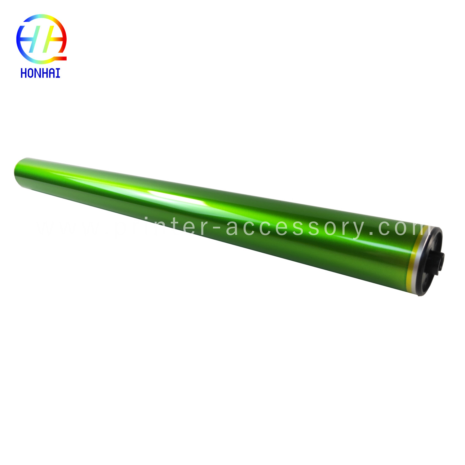 Original Color Nanotechnology OPC Drum For Sharp MX 2310 2610 3110 3610 3640-Series Digital Copier