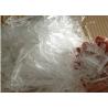 Buy cheap Food Grade 100% Natural DL-Menthol Crystal CAS 89-78-1 Methol from wholesalers