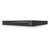 Buy cheap 25GbE/100GbE 1U Mellanox Network Switch MSN3420-CB2FC Spectrum-2 Based from wholesalers