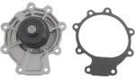 GWMZ54A Engine Parts Water Pump