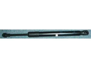 China 1K5827550C Gas Spring Boot factory