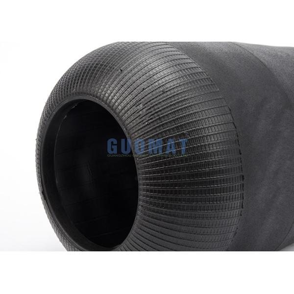 Contitech 1885N1 Bus Air Spring Firestone W01-095-0429 Rubber Bellow Air Bags For MAN