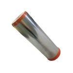 CE Customizable Excavator Bucket Pin Mediumsized ZAX240 90-281