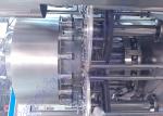 Economic Automatic PET Bottle Filling Machine Monoblock Stainless Steel 304 CGF