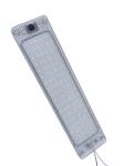 Universal Car Indoor Light Wide Voltage 12V-24V For All Models