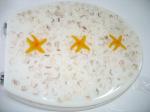 sea star shell poly resin toilet seat