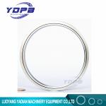RA15008UUCC0P4 ra cross cylindrical roller bearing 150x166x8mm
