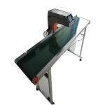 Original Egg Print Silver Head For Inkjet Printer One Year Warranty