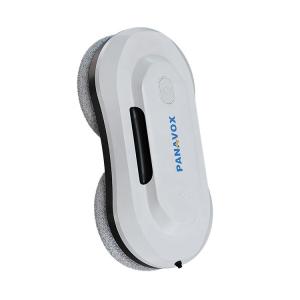 China Smart Household Window Cleaner Spray with Remote Control and 500 MAh Battery Capacity factory