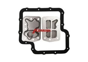 China 518894 45611-02700 Automatic Transmission Filter For Hyundai Atos JF402E JF405E factory