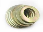 PC120 PC200 PC240 Excavator Bucket Shims for Construction Machinery