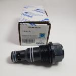 Hydraulic Part Relief Valve For PC200-6 8DH220-5 YC230-8 SY200C SY215 EC210E