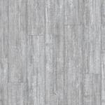 4mm 5mm 6mm 7mm 8mm 10mm 12mm Waterproof Eco Friendly SPC Click Vinyl Flooring