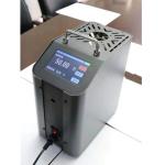0.1%FS Digital Portable Temperature Calibration Equipment