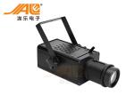 Digital 30w RGB Mini LED Projection Lamp For Stage