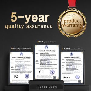 Indoor Advertising Mesh LED Display Panel P3.91 P7.8 Transparent LED Screen for