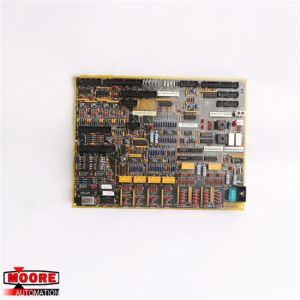 China DS200TCQCG1BJF DS200TCQCG1B GE RST Overflow Board factory
