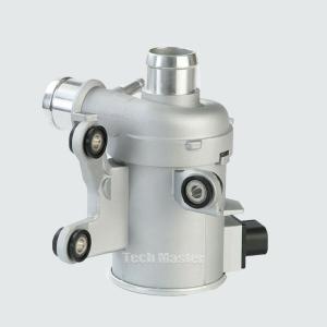 China Mercedes W205 12V Electric Automotive Water Pump A2742000207 factory