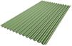 Wall Panels System for Metal Building, Steel Buildings Kits, 18 ga, 20 ga, 22 ga and 24 ga