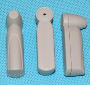 China ABNM EAS hammer tag RF 8.2mhz factory