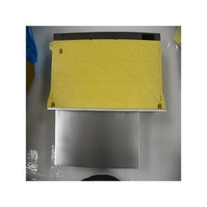 A06B-6091-H118 Fanuc Servo Drive Automation Control Model Number