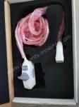 Hospital Medical Ultrasound Transducer GE M5Sc-D For GE Vivid E95 Ultrasound
